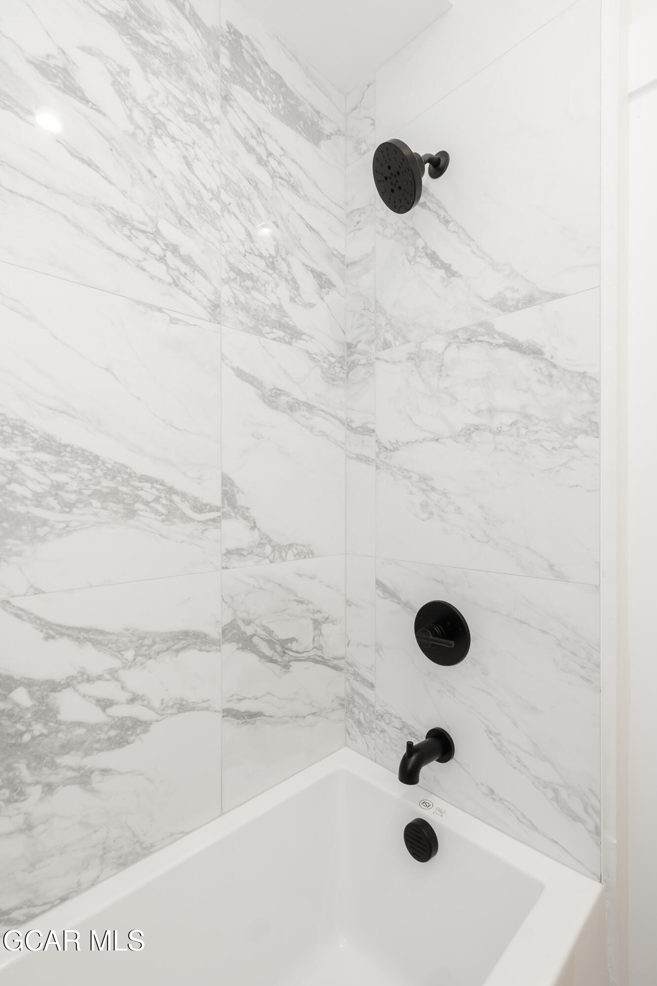 1546 Mount Neva Drive Granby CO 80446