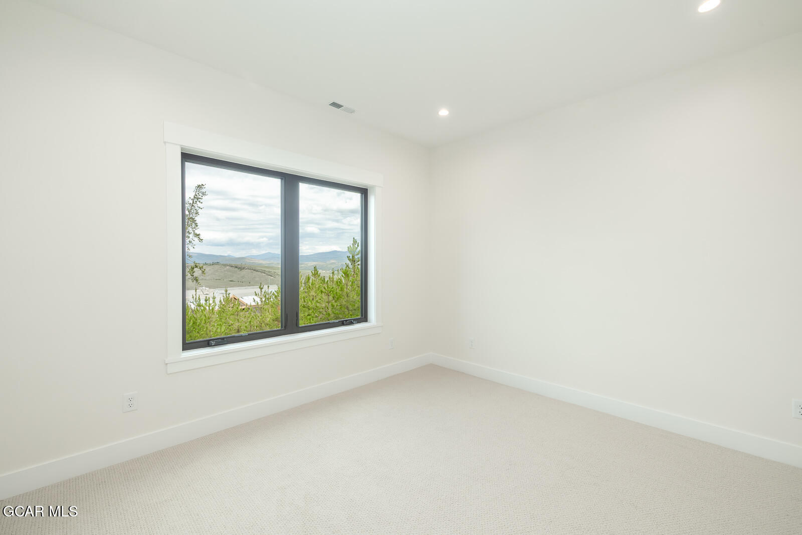 1546 Mount Neva Drive Granby CO 80446