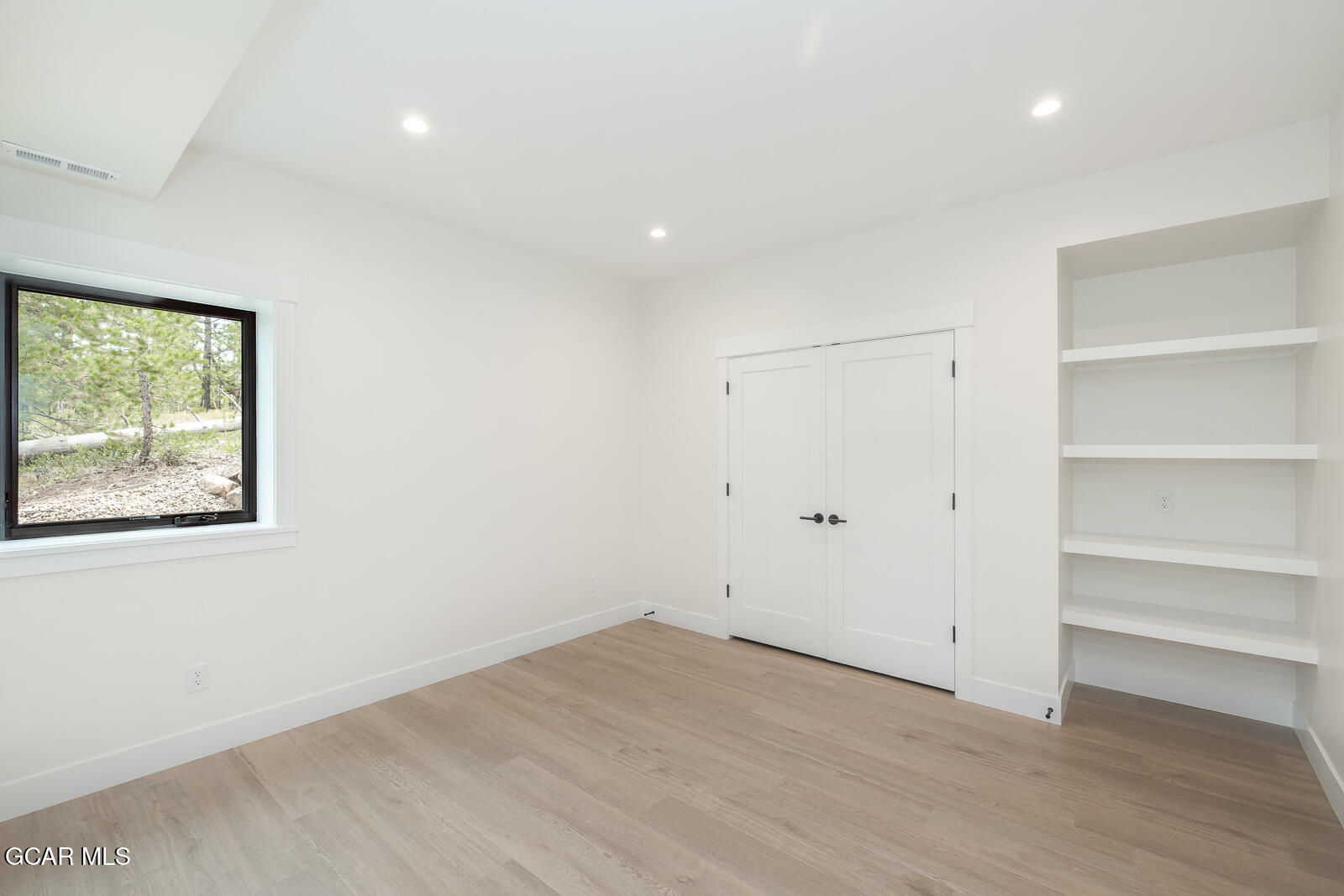 1546 Mount Neva Drive Granby CO 80446