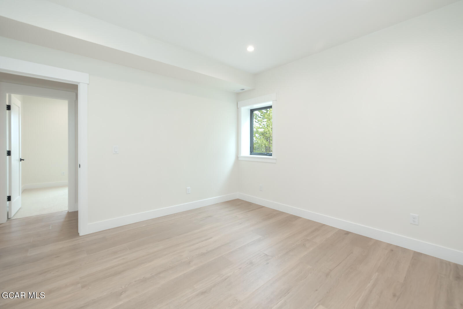 1546 Mount Neva Drive Granby CO 80446