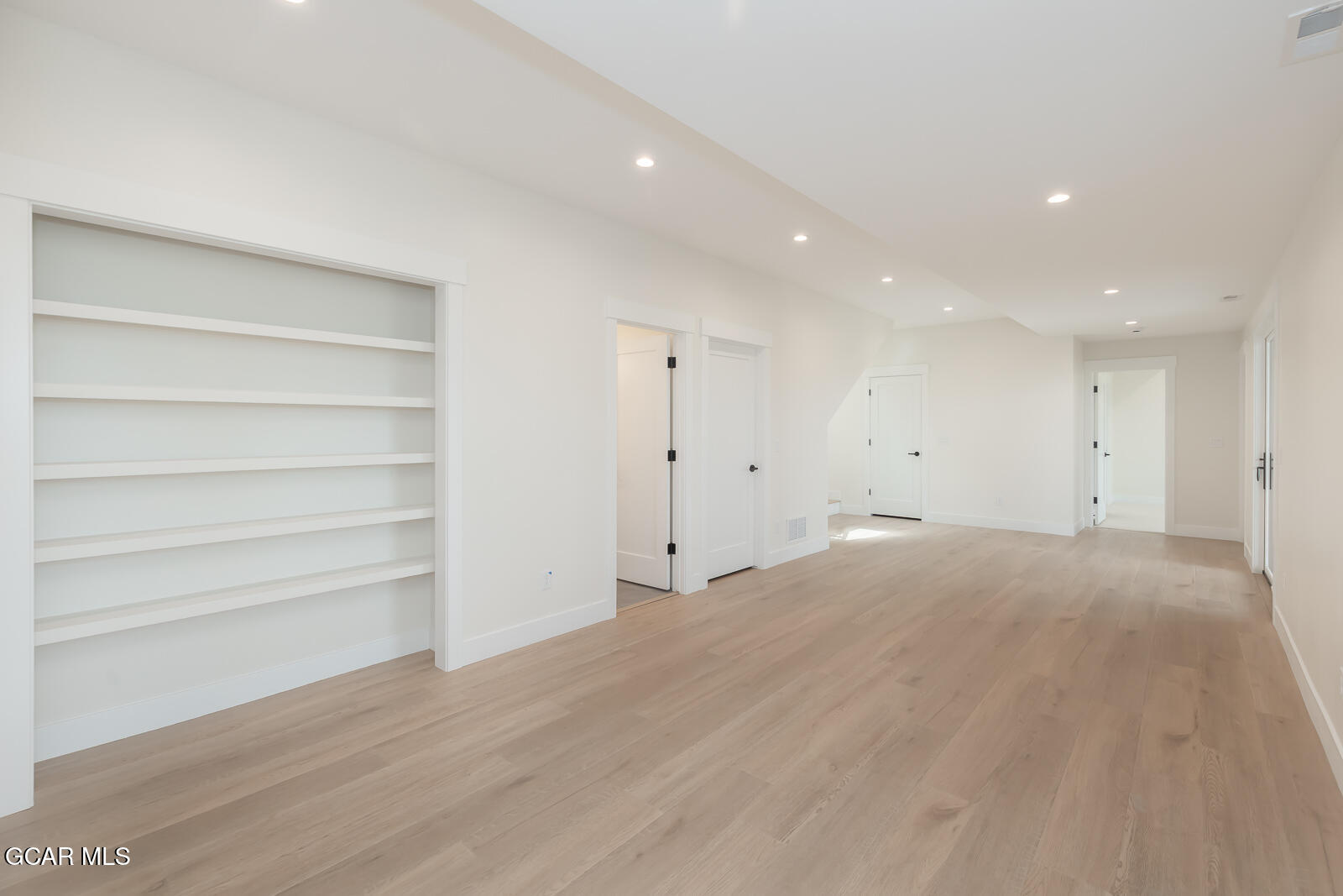 1546 Mount Neva Drive Granby CO 80446