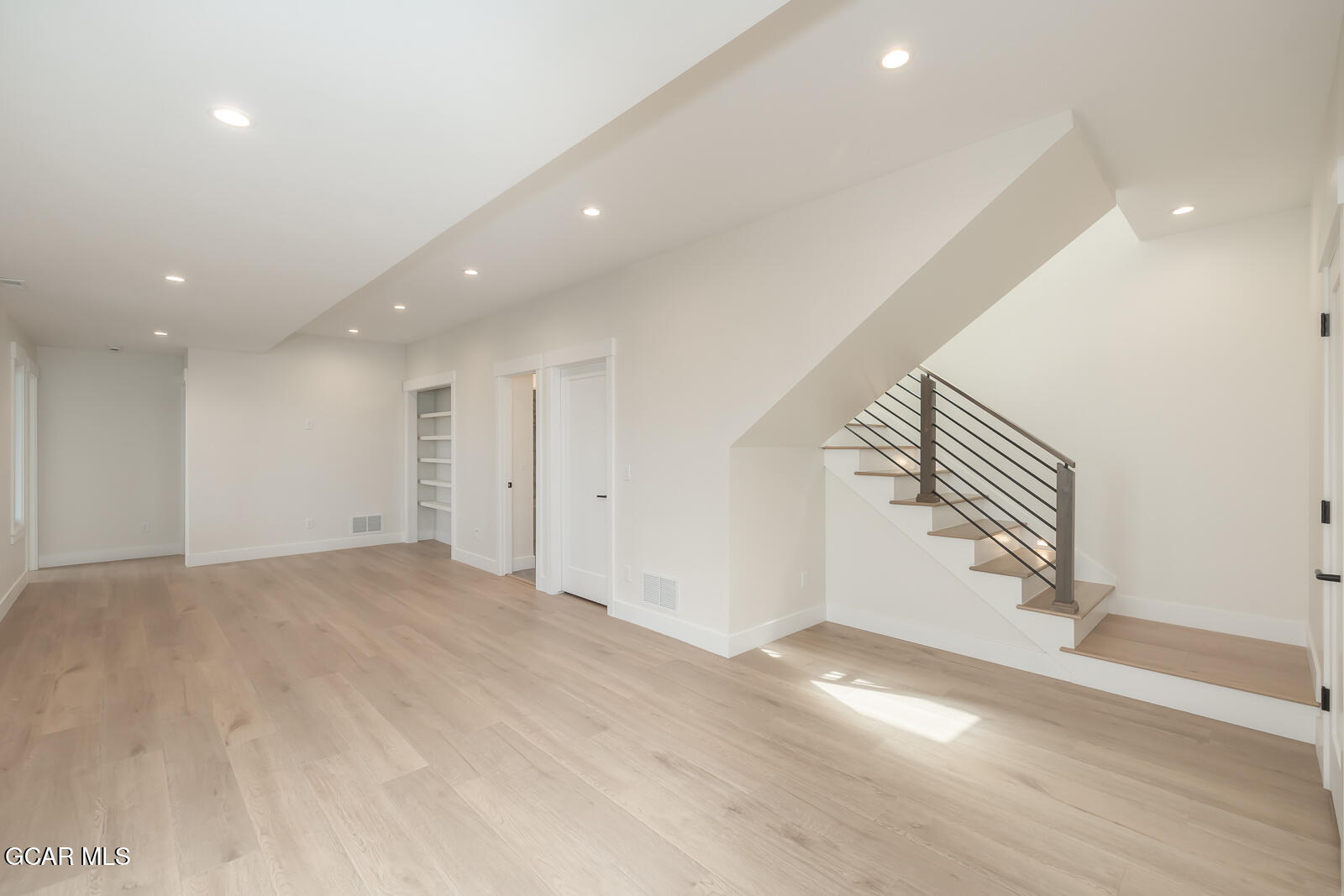 1546 Mount Neva Drive Granby CO 80446