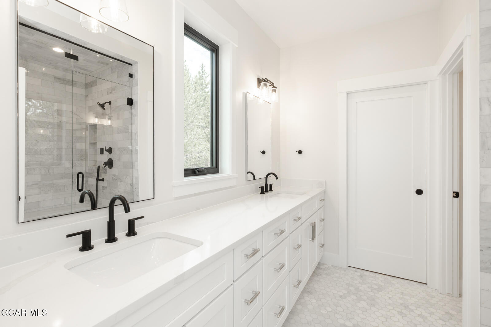 1546 Mount Neva Drive Granby CO 80446