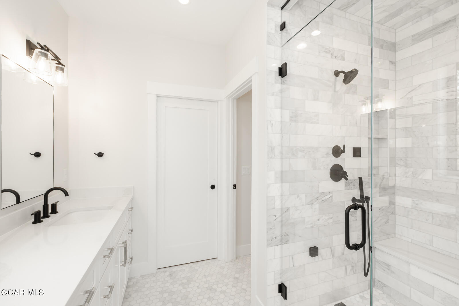 1546 Mount Neva Drive Granby CO 80446