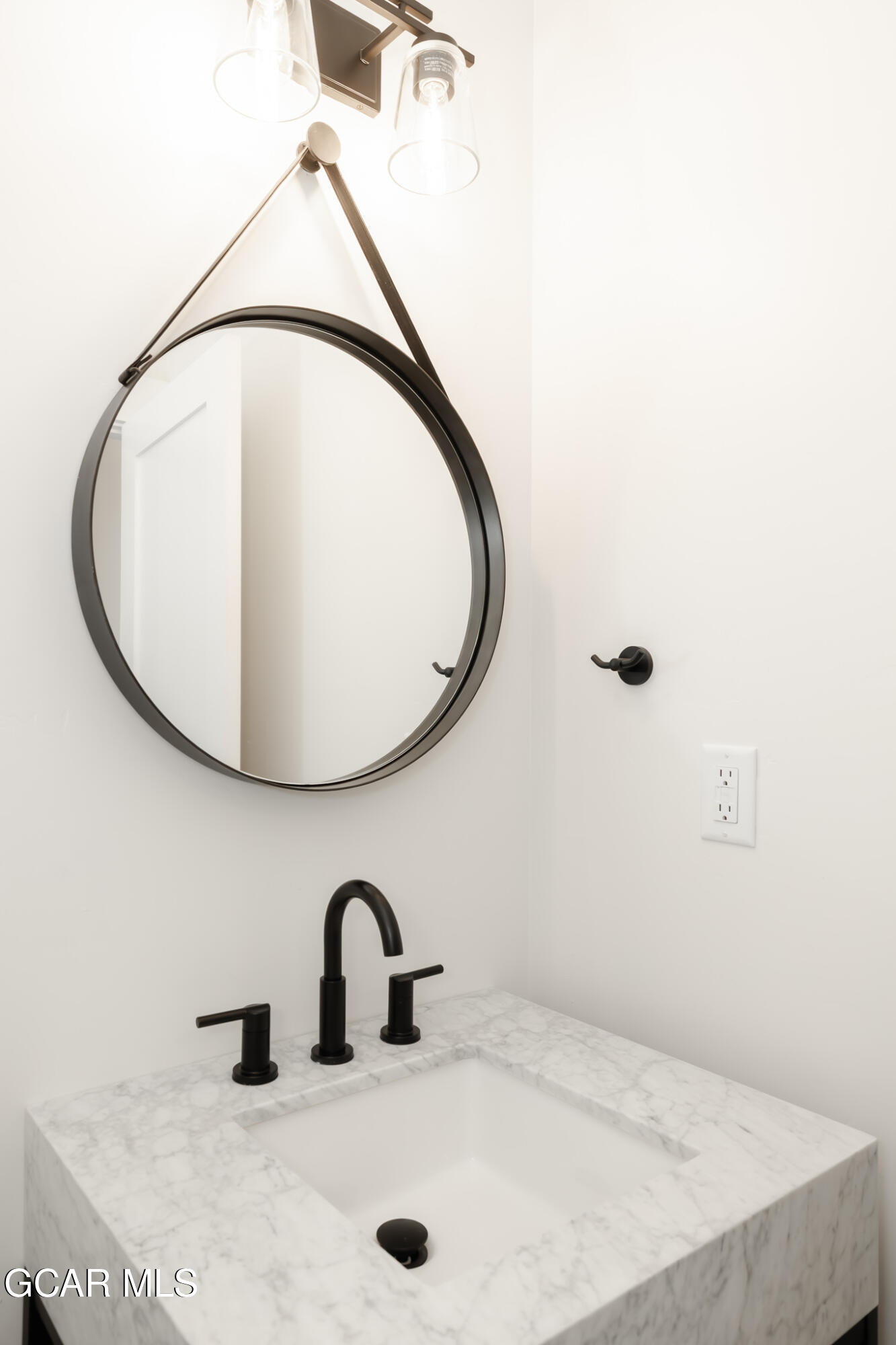 1546 Mount Neva Drive Granby CO 80446