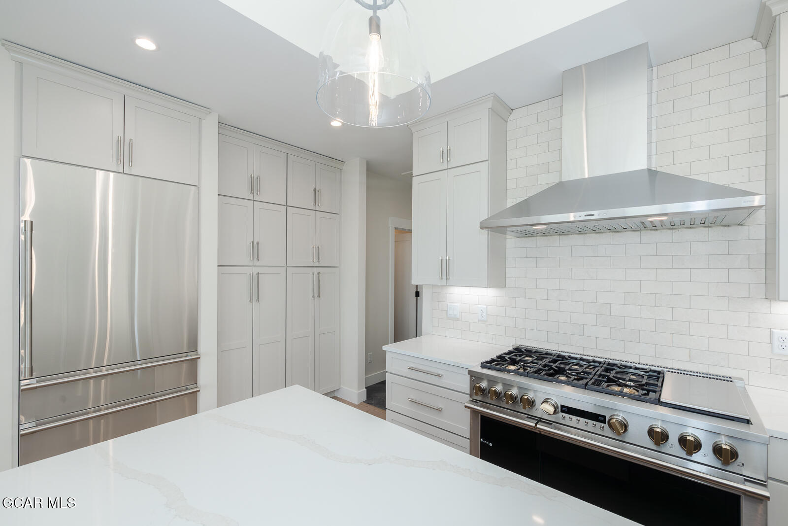 1546 Mount Neva Drive Granby CO 80446