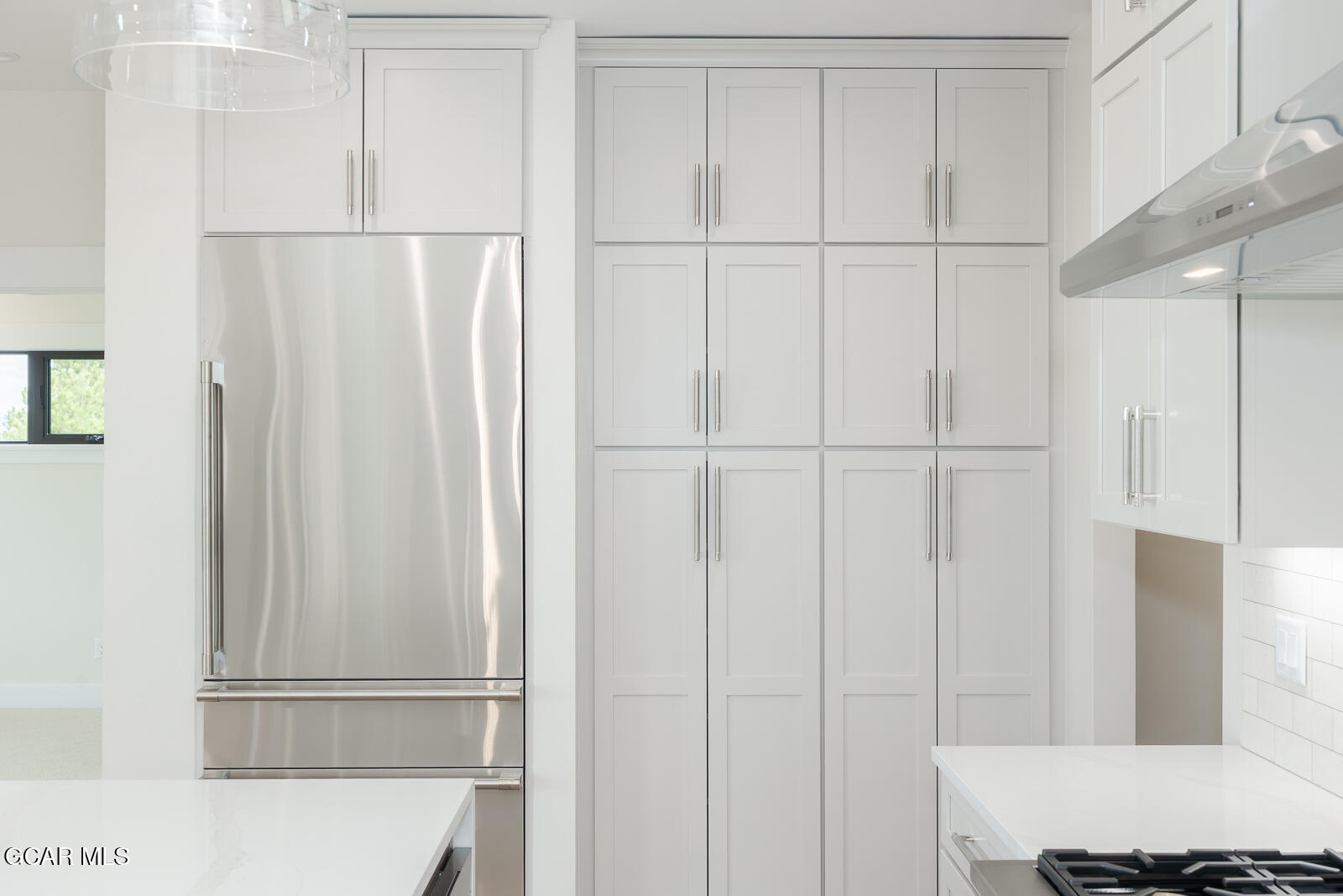 1546 Mount Neva Drive Granby CO 80446