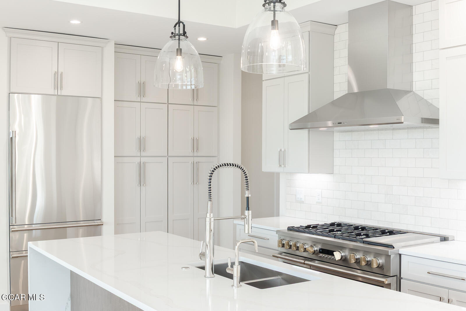 1546 Mount Neva Drive Granby CO 80446