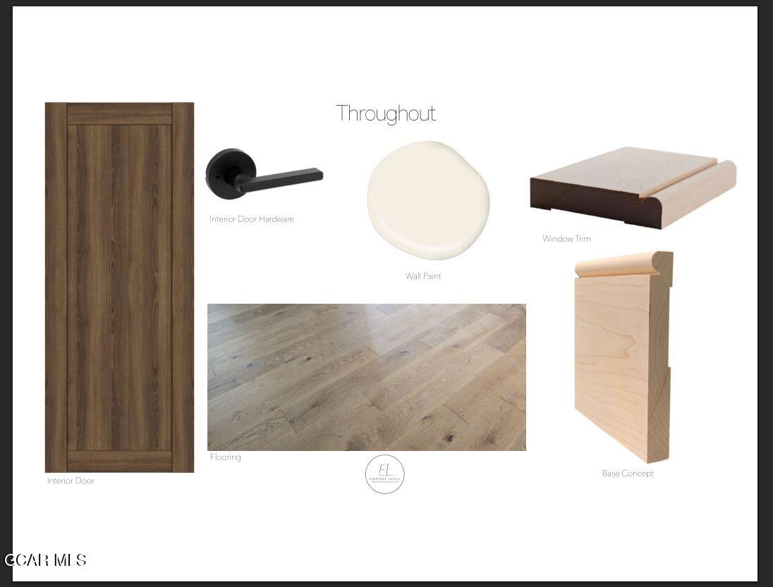 1546 Mount Neva Drive Granby CO 80446