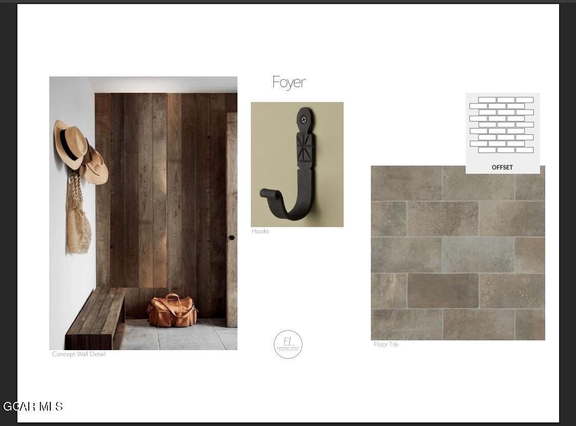 1546 Mount Neva Drive Granby CO 80446