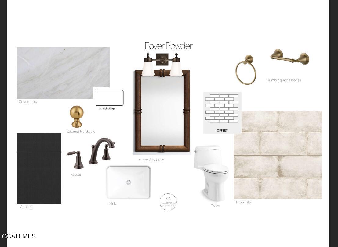 1546 Mount Neva Drive Granby CO 80446