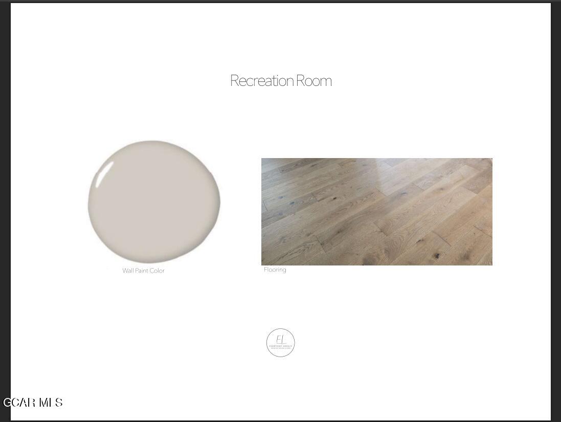 1546 Mount Neva Drive Granby CO 80446