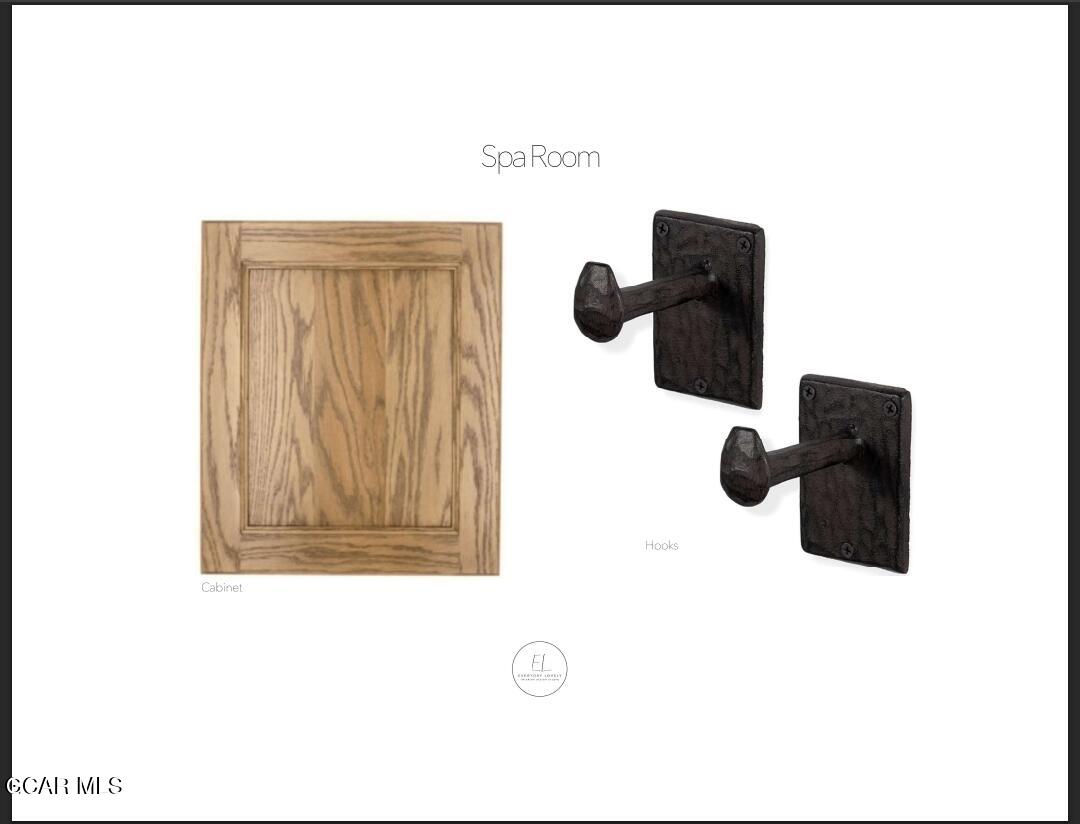 1546 Mount Neva Drive Granby CO 80446