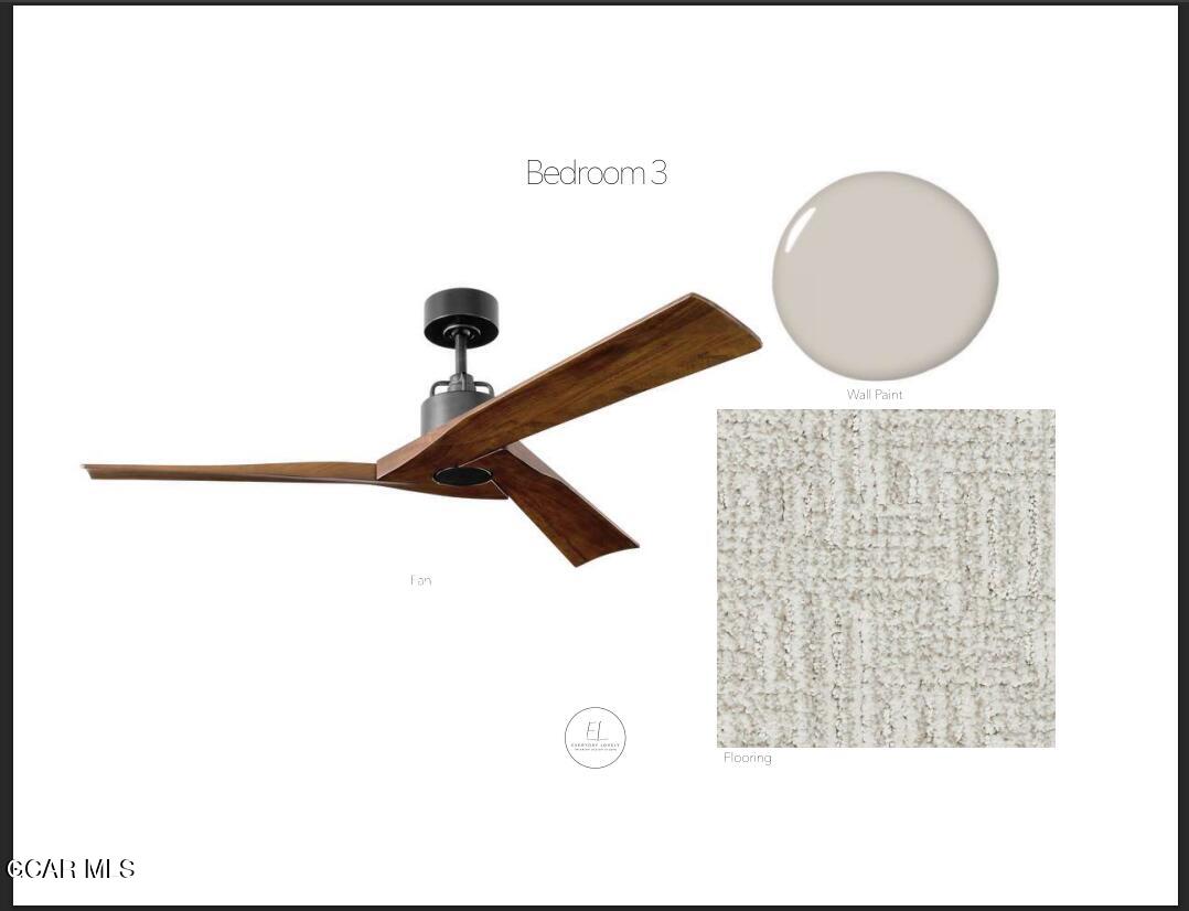 1546 Mount Neva Drive Granby CO 80446