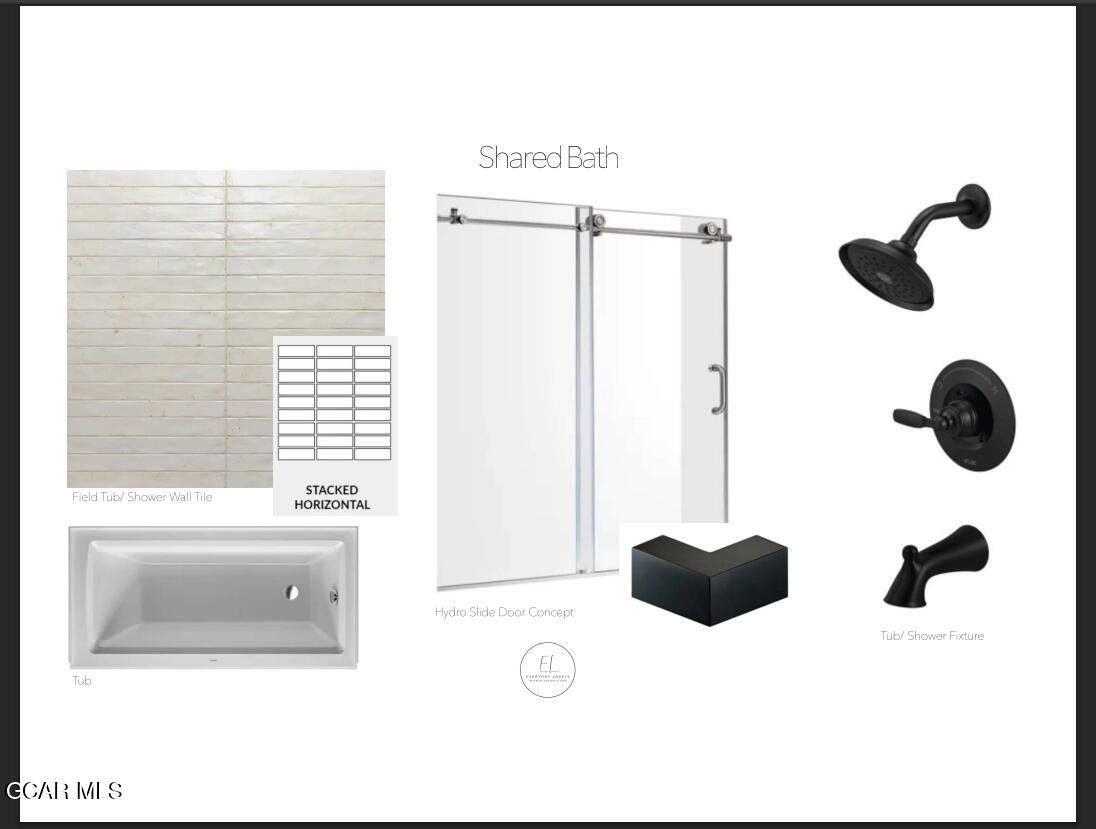 1546 Mount Neva Drive Granby CO 80446