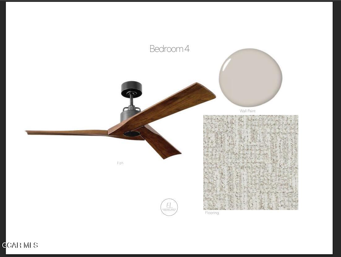 1546 Mount Neva Drive Granby CO 80446