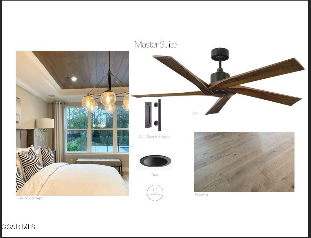 1546 Mount Neva Drive Granby CO 80446