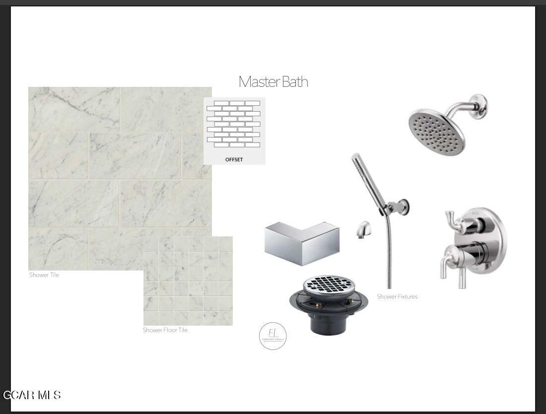 1546 Mount Neva Drive Granby CO 80446