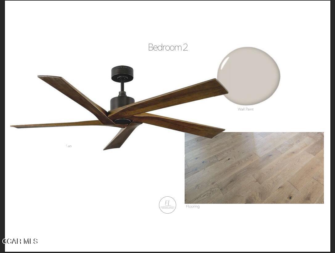 1546 Mount Neva Drive Granby CO 80446