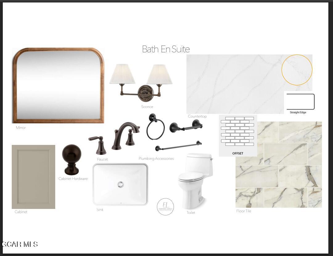 1546 Mount Neva Drive Granby CO 80446