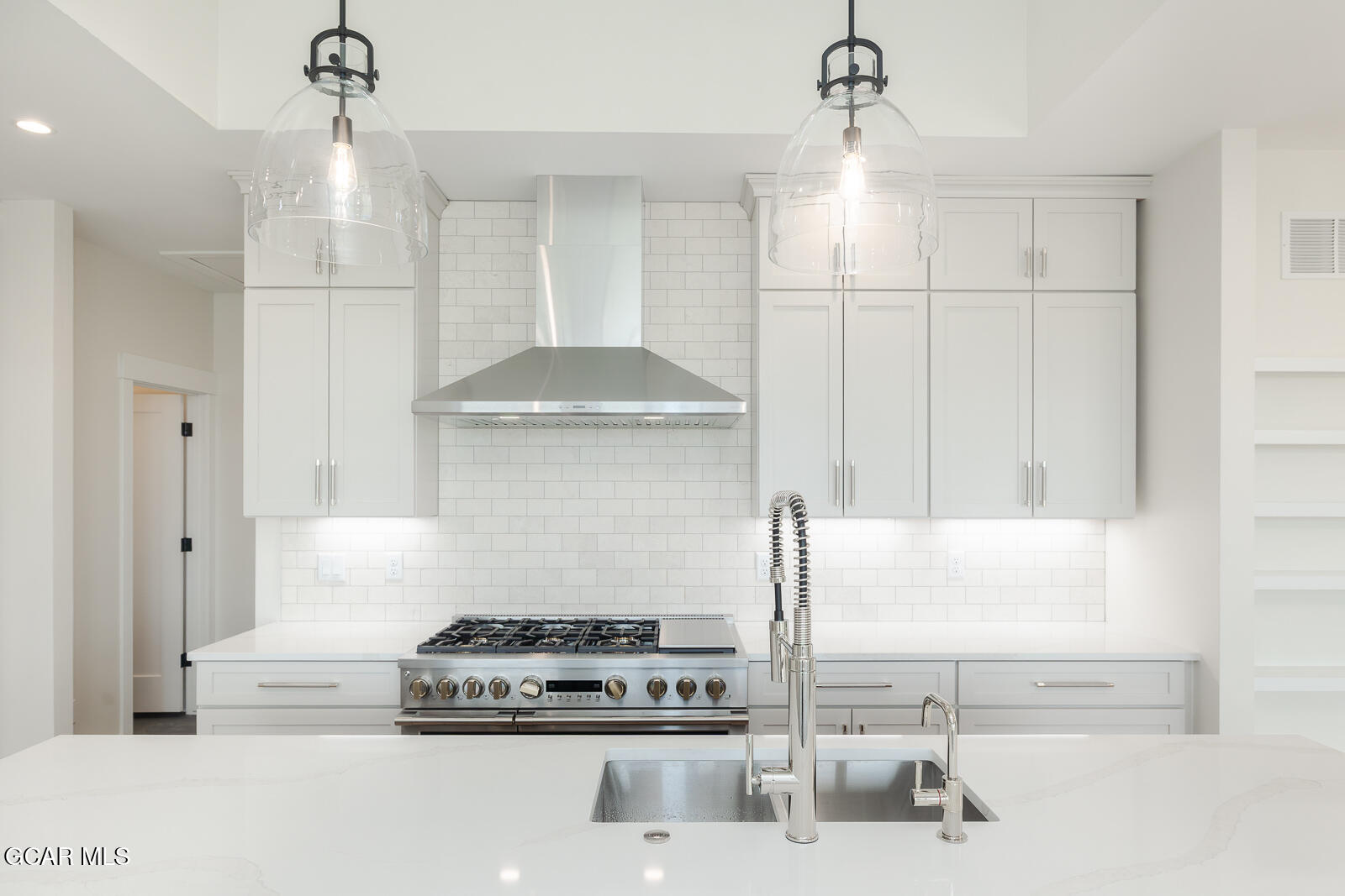 1546 Mount Neva Drive Granby CO 80446