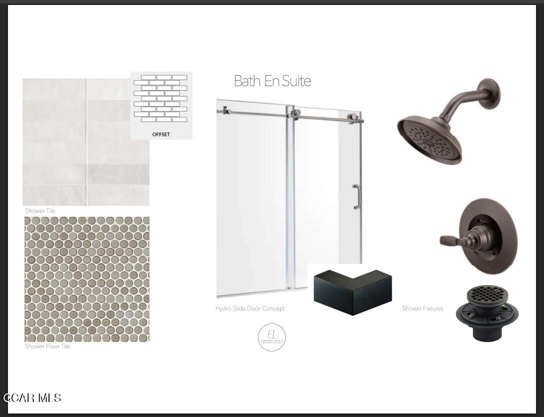 1546 Mount Neva Drive Granby CO 80446