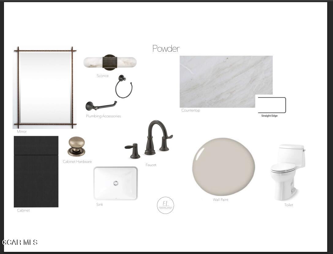 1546 Mount Neva Drive Granby CO 80446