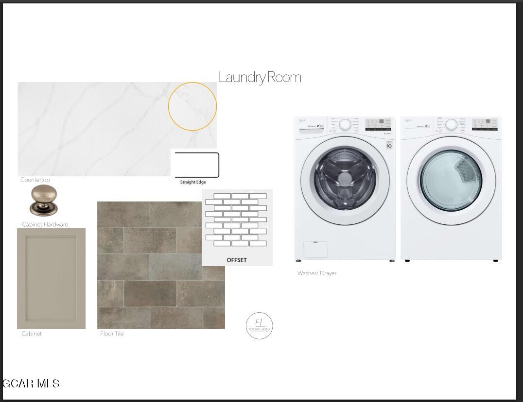 1546 Mount Neva Drive Granby CO 80446