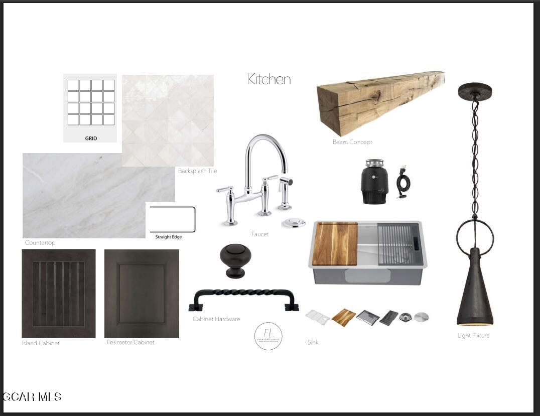 1546 Mount Neva Drive Granby CO 80446