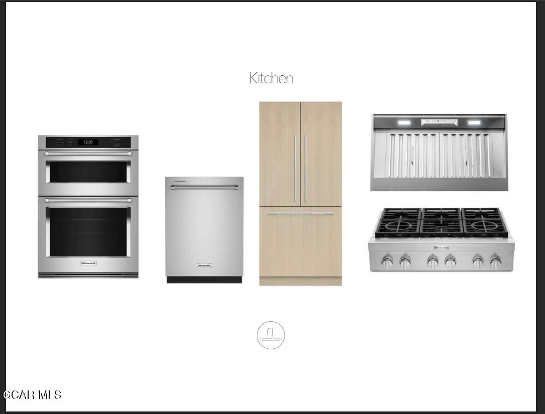 1546 Mount Neva Drive Granby CO 80446