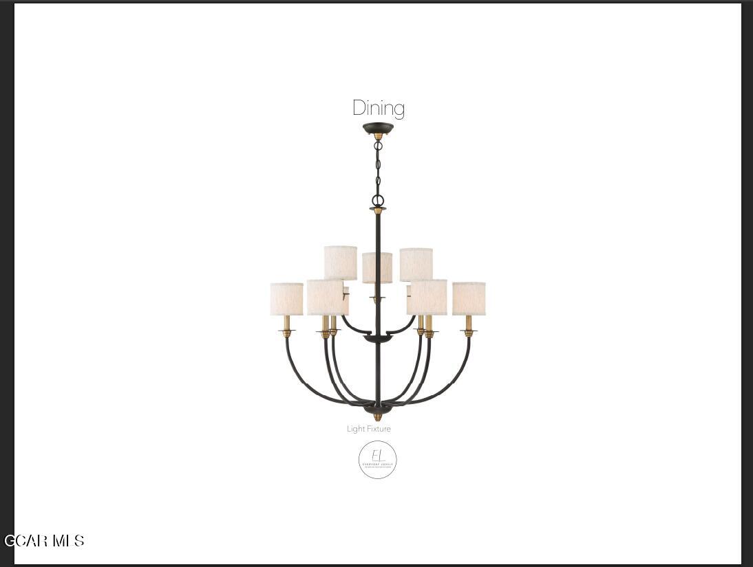 1546 Mount Neva Drive Granby CO 80446