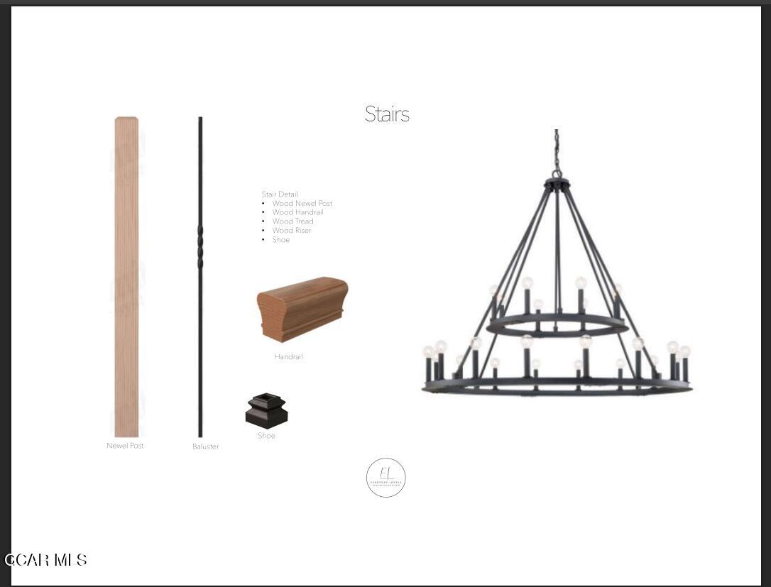 1546 Mount Neva Drive Granby CO 80446