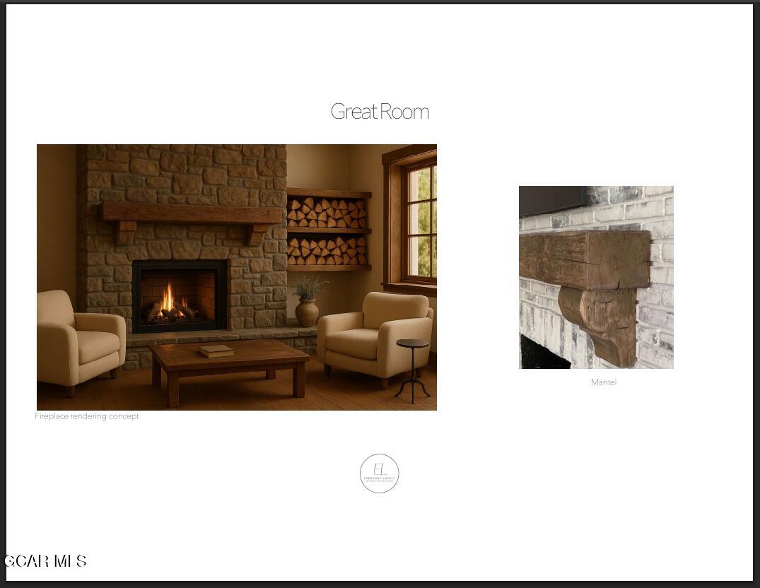 1546 Mount Neva Drive Granby CO 80446