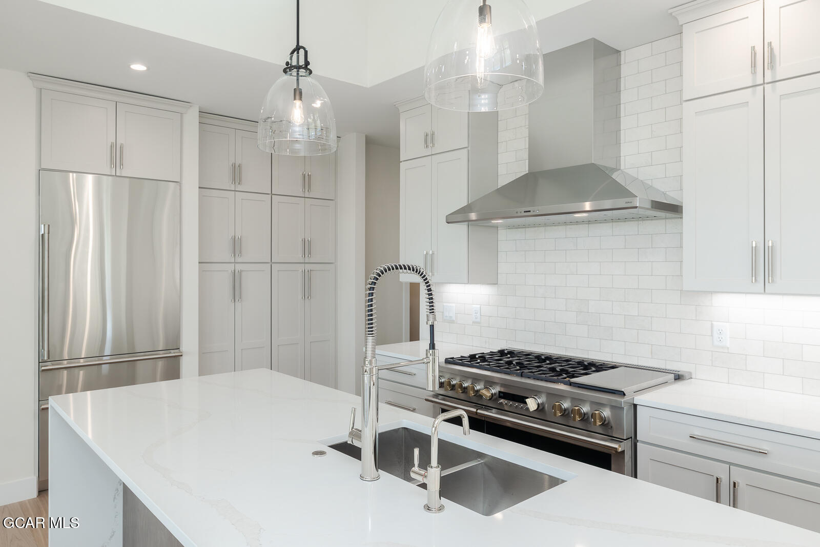 1546 Mount Neva Drive Granby CO 80446