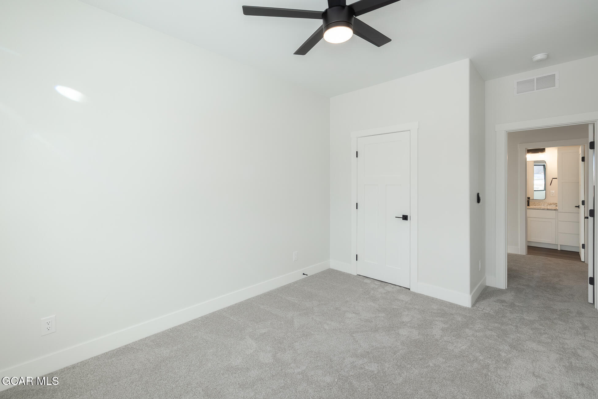 151 Buckhorn Circle Granby CO 80446