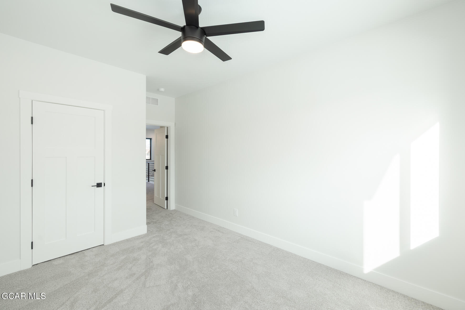 151 Buckhorn Circle Granby CO 80446