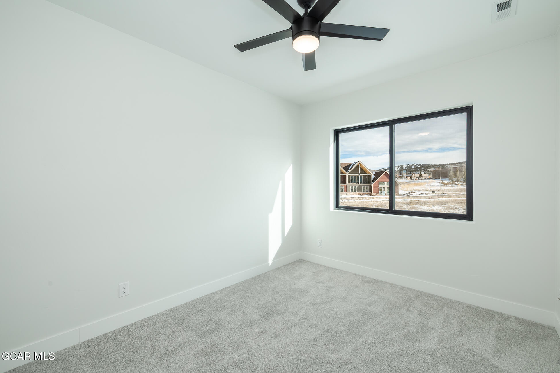 151 Buckhorn Circle Granby CO 80446