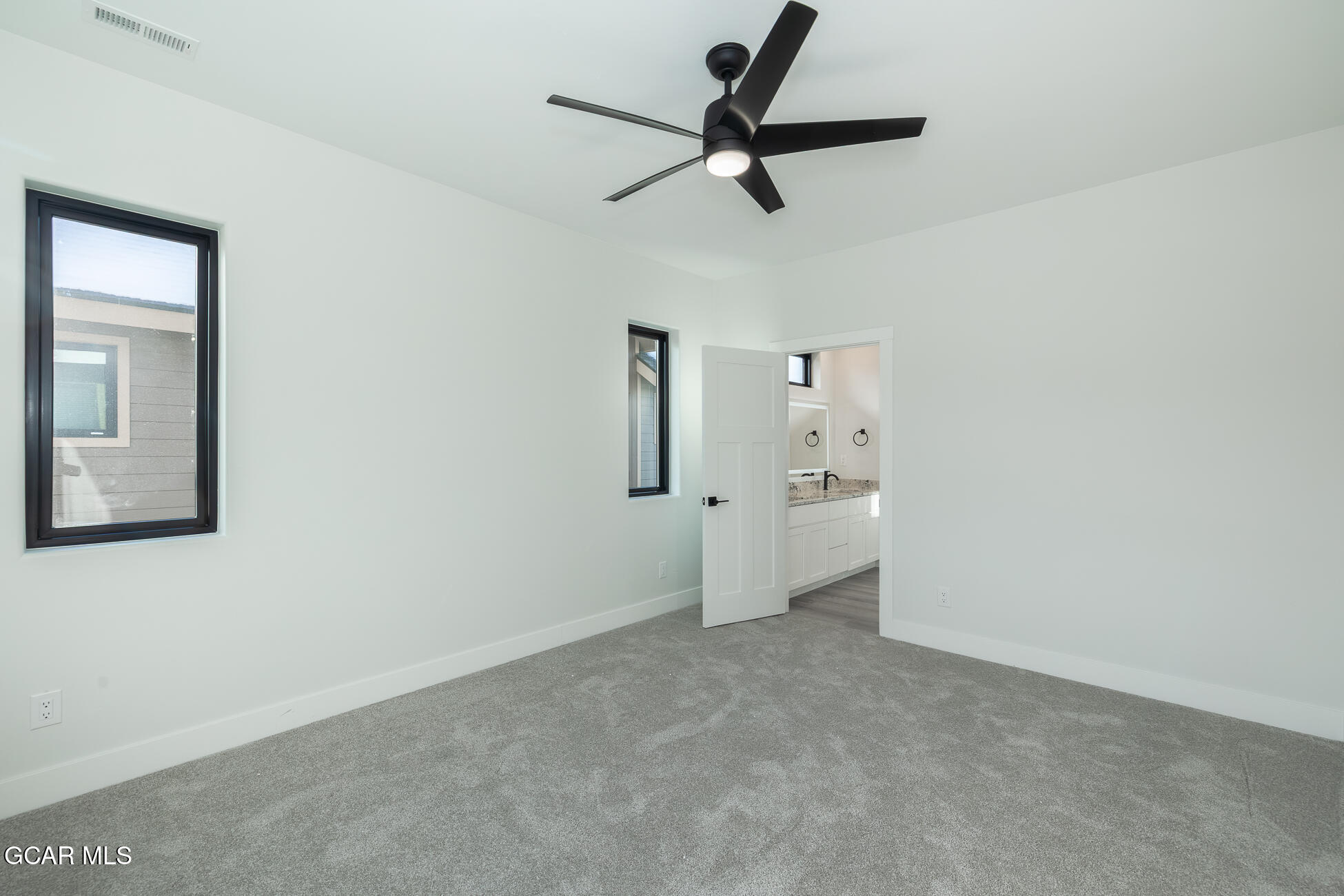 151 Buckhorn Circle Granby CO 80446