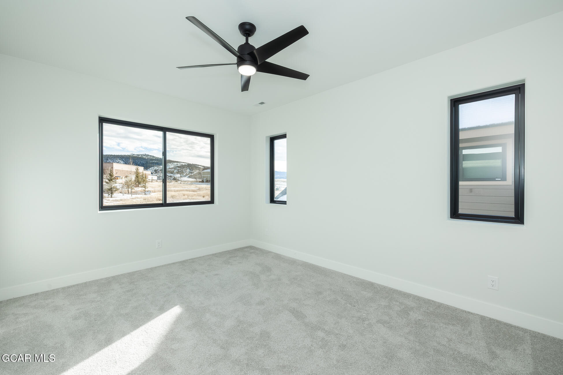 151 Buckhorn Circle Granby CO 80446