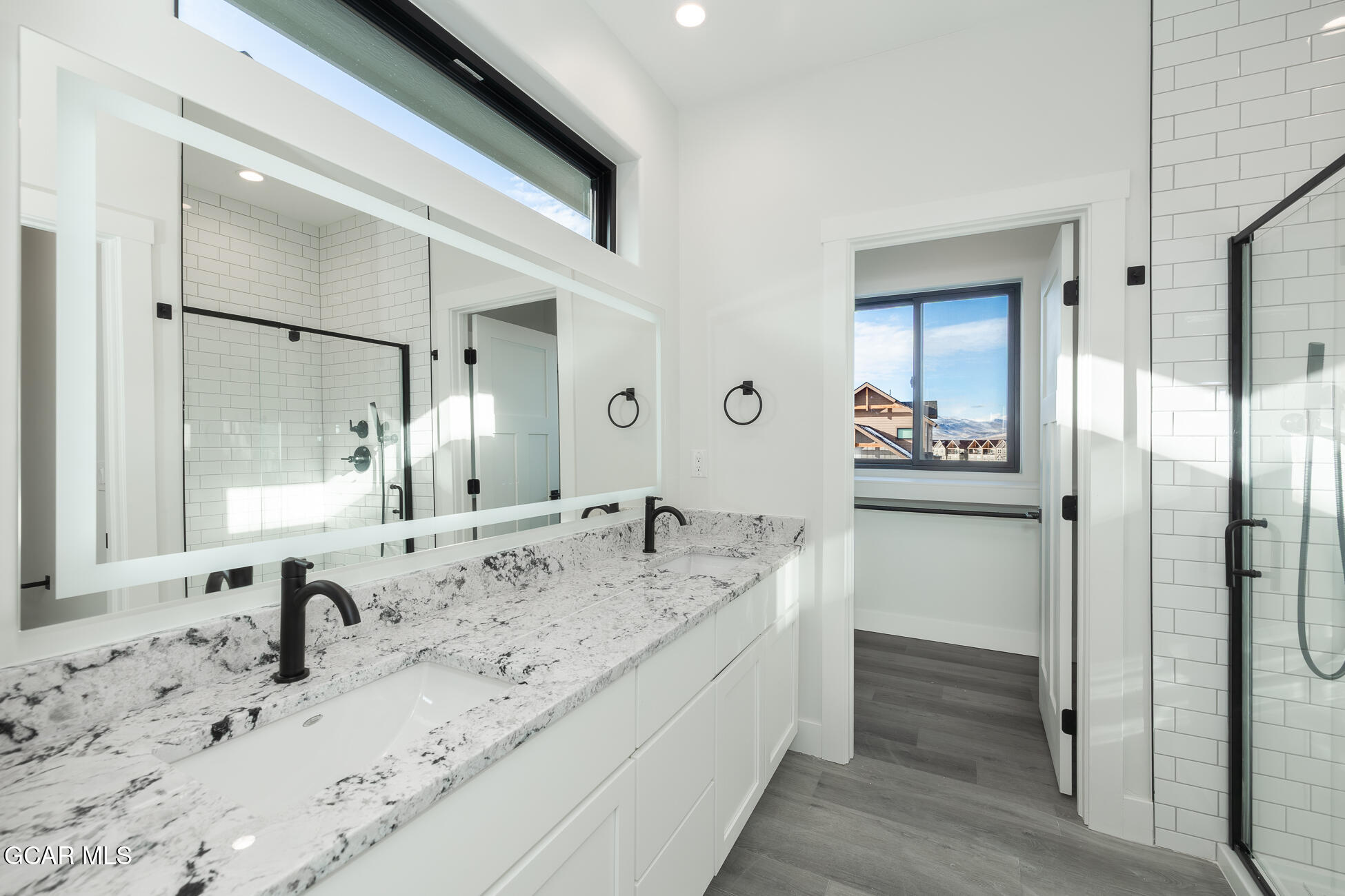 151 Buckhorn Circle Granby CO 80446