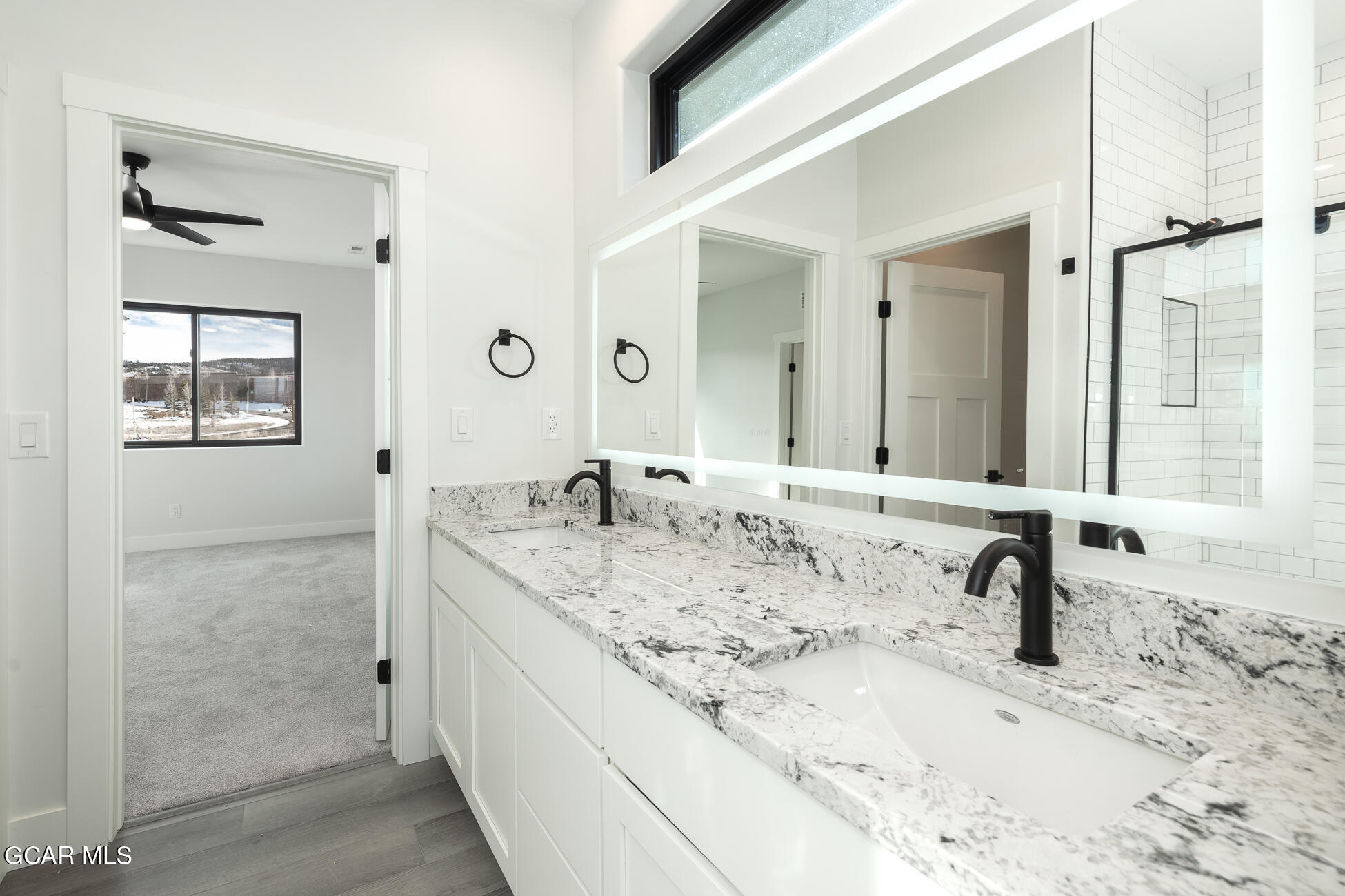 151 Buckhorn Circle Granby CO 80446