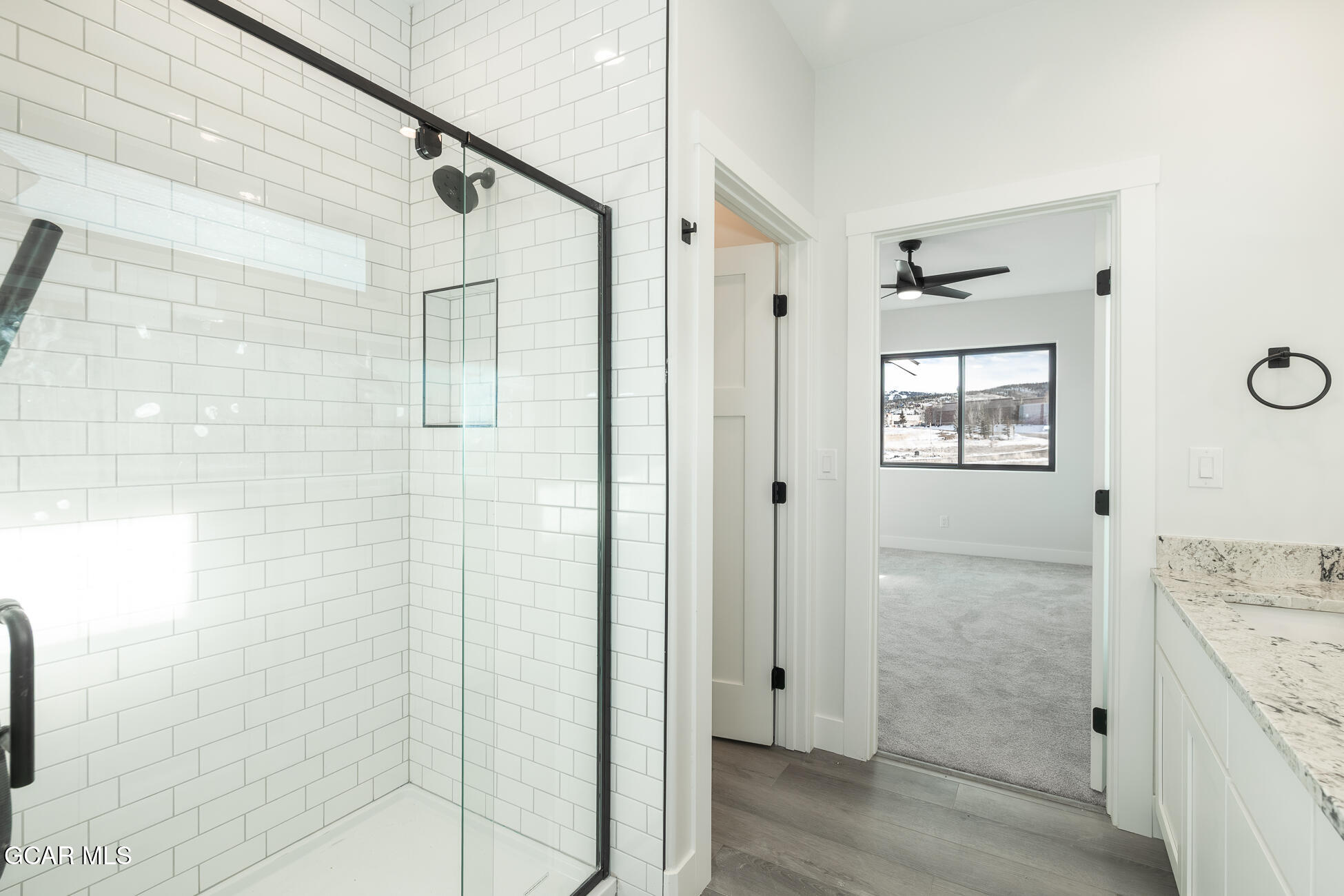 151 Buckhorn Circle Granby CO 80446