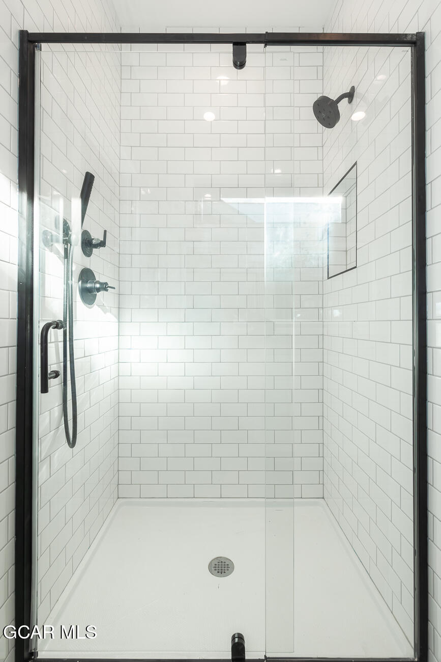 151 Buckhorn Circle Granby CO 80446