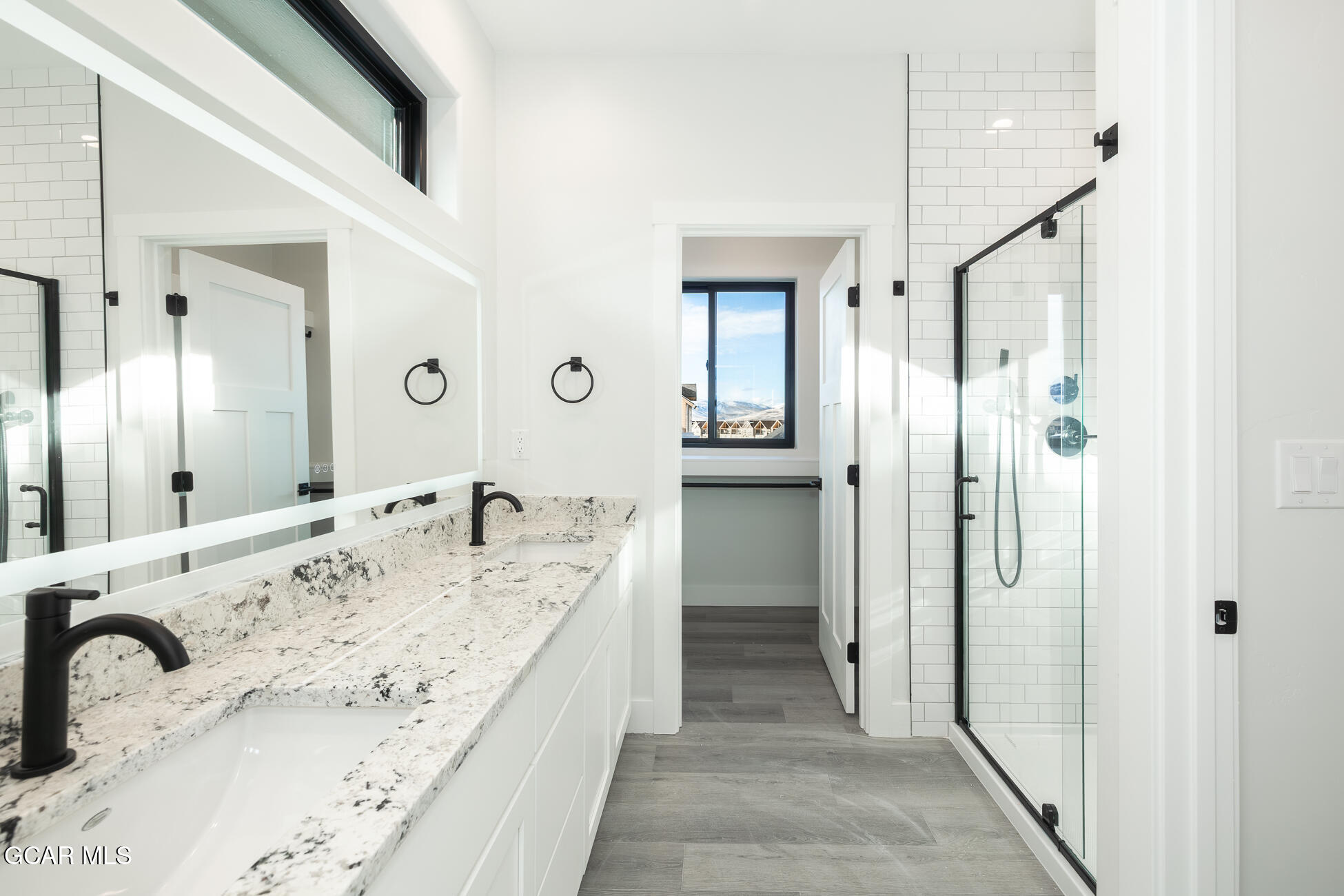 151 Buckhorn Circle Granby CO 80446