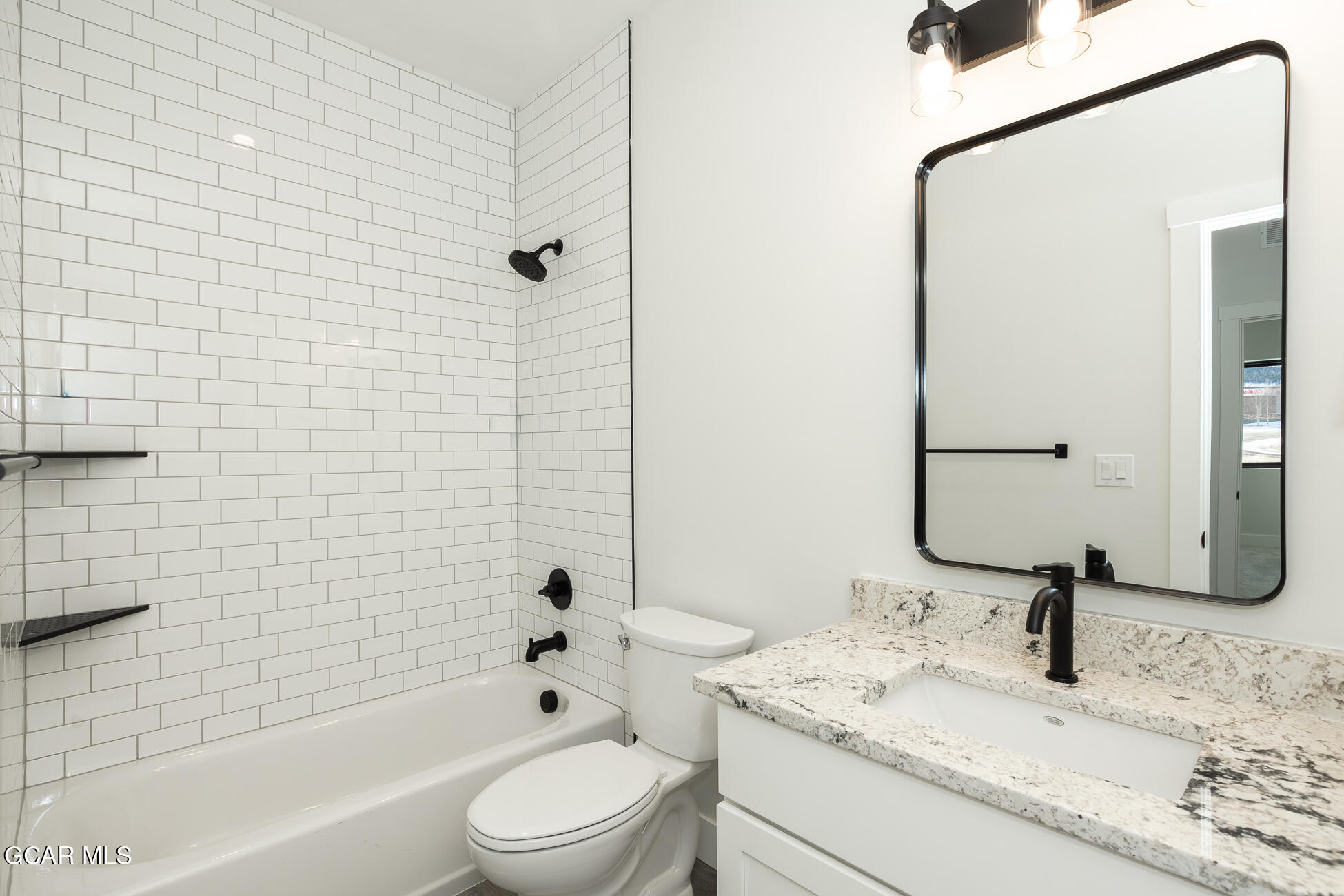 151 Buckhorn Circle Granby CO 80446