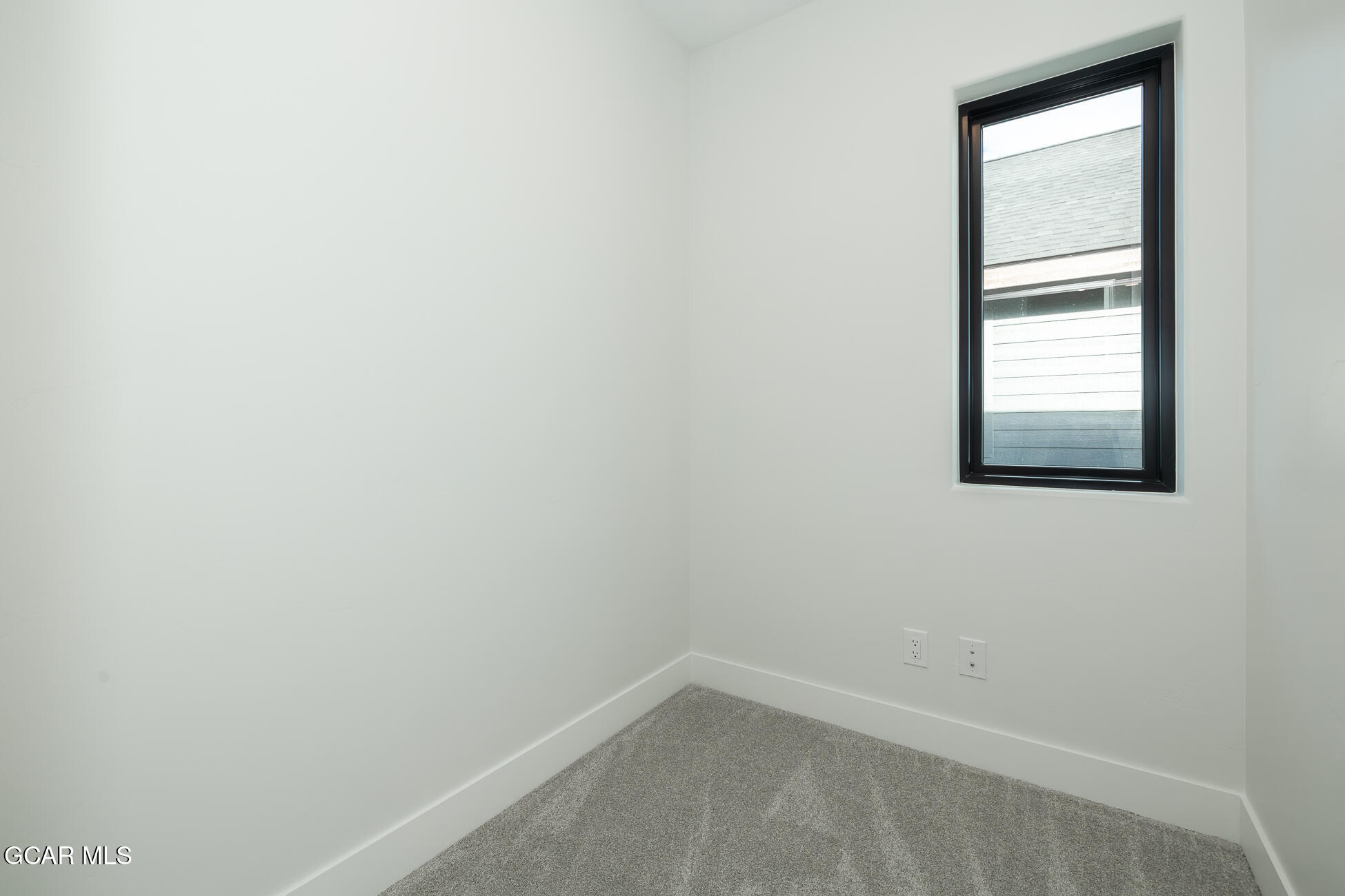 151 Buckhorn Circle Granby CO 80446