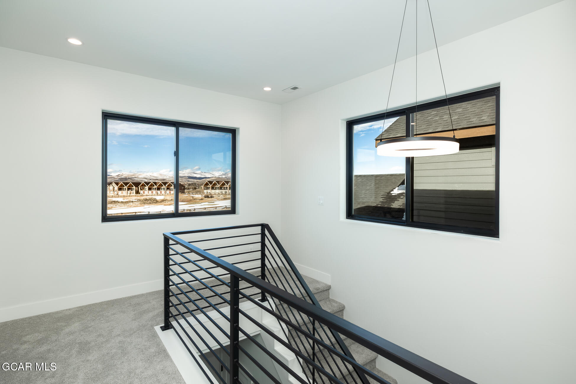 151 Buckhorn Circle Granby CO 80446