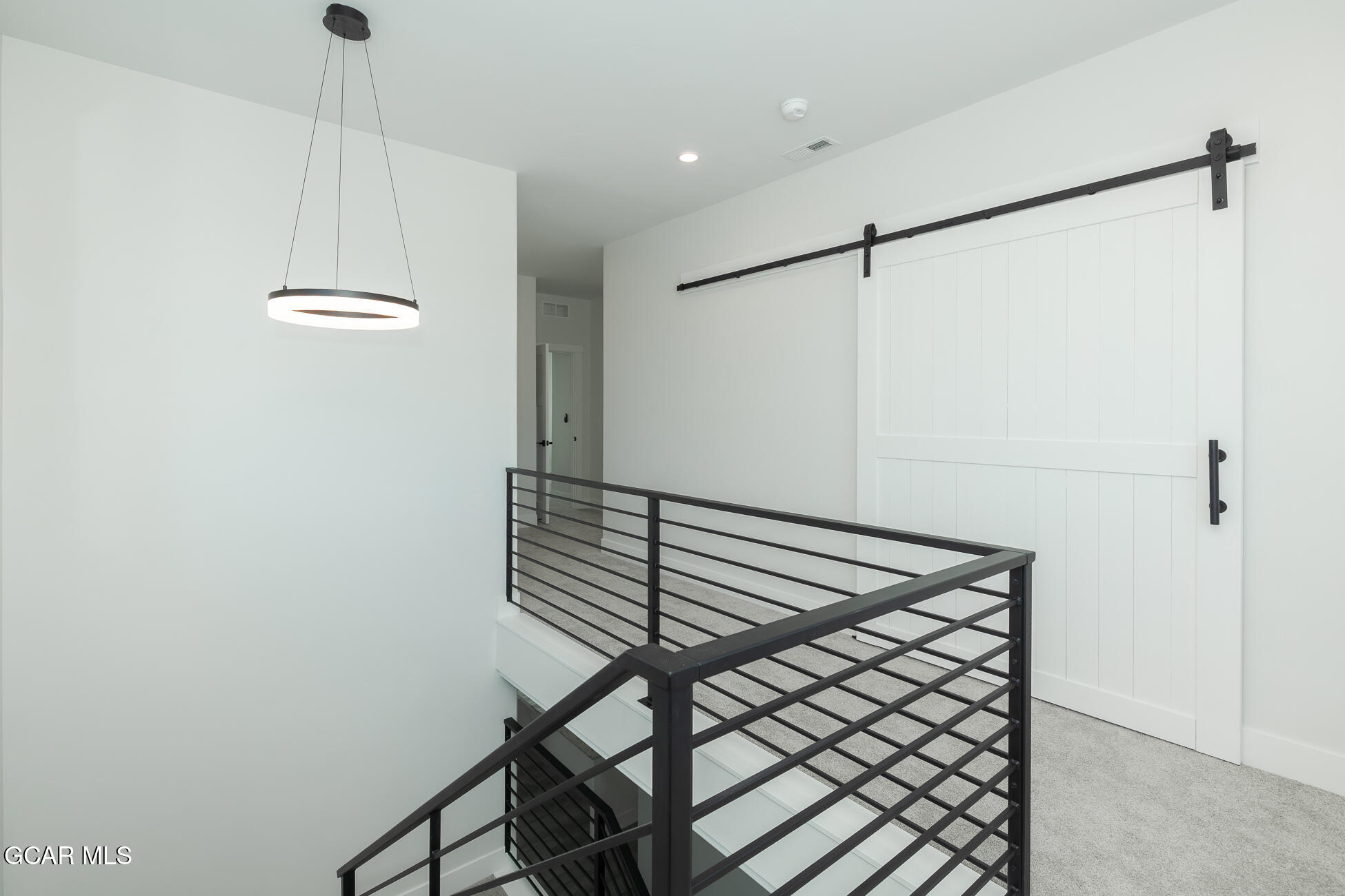 151 Buckhorn Circle Granby CO 80446