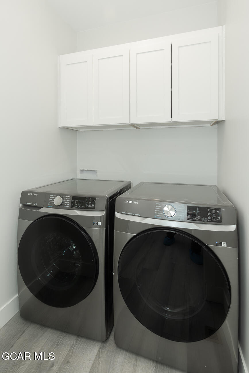 151 Buckhorn Circle Granby CO 80446