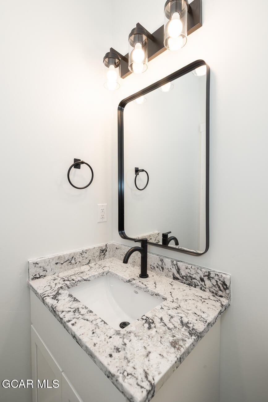 151 Buckhorn Circle Granby CO 80446